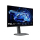 TCL 32G64 - 1545920 - zdjęcie 4